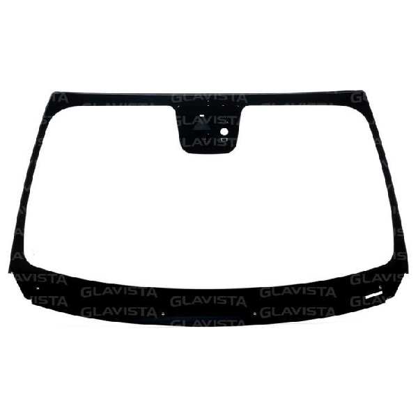 تصویر محصول شیشه جلو آلفارومئو جولیتا سال 2015